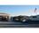 Comfort Inn Seekonk::Epinions.com