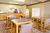 Days Inn Childersburg from Hotels.com
