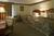 Best Western Southside Hotel & Suites::Hotels.com