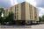 Holiday Inn Express Kansas City-Westport Plaza::Yahoo! Travel