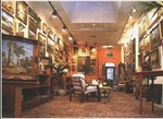 Sunny Meyer Fine Art