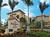 Residence Inn Fort Lauderdale Sw - Miramar::Hotels.com