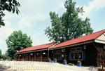 Alpine Inn