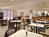 Wingate by Wyndham - Alpharetta::Travelocity.com