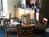 Holiday Inn Express Hotel & Suites Delafield::Orbitz