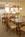 Vistanas Beach Club::Travelocity.com
