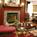 SpringHill Suites by Marriott Alpharetta::Travelocity.com