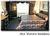 Best Western Ramkota Hotel::Hotels.com
