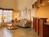 Ramada Vallejo at Six Flags::Orbitz