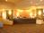 Best Western Crossroads Inn & Conference Center::Priceline.com