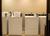 Hampton Inn Secaucus (Meadowlands Area)::TravelPost.com