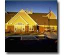 Residence Inn by Marriott Denver South Park Meadows Mall::Epinions.com