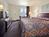 Conroe-Days Inn::Priceline.com