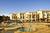 Vino Bello Resort::Priceline.com