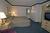 Comfort Suites Tanque Verde::Travelocity.com