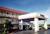 El Paso West Travelodge::Yahoo! Travel