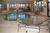 La Quinta Inn Des Moines/West-Clive::ProfessionalTravelGuide.com