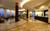 Desert Palms Hotel and Suites from AnaheimOC.org