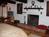 Indian Springs Ranch B&B::BedAndBreakfast.com