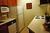 Hyatt Summerfield Suites - Scottsdale::ZoomAndGo