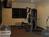 Holiday Inn Express Alamosa::Orbitz
