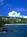 The Ritz Carlton Kapalua from Hotels.com