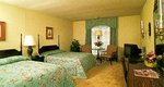 East Norwich Inn