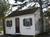 Open Hearth Inn::Orbitz