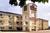 Best Western Empire Towers::Expedia
