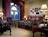 The Driskill Hotel::Priceline.com