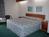 Sleep Inn & Suites::Travelocity.com