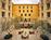 Ayres Hotel Manhattan Beach::Hotels.com