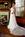 Mosheim Mansion::BedAndBreakfast.com