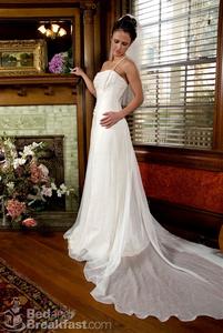 Mosheim Mansion::BedAndBreakfast.com
