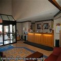 Holiday Inn Express Suites Brighton::Yahoo! Travel