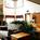 Residence Inn Cleveland Independence::ProfessionalTravelGuide.com