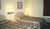 Americas Best Value Inn::Travelocity.com
