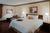 Hampton Inn Asheville - I-26 Biltmore Square::Travelocity.com