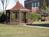 Dearborn Inn-A Marriott Hotel::ZoomAndGo