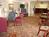 Best Western Spring Hill Inn & Suites::Priceline.com
