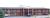 Americas Best Value Inn-Bardstown::Priceline.com