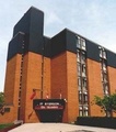 Alexandra Hotel