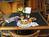 Holiday Inn Express Hotel & Suites Delafield::Orbitz