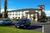 Best Western Cascade Inn Stes::Expedia