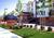 TownePlace Suites by Marriott Sunnyvale Mountain View::ProfessionalTravelGuide.com