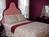 Arbor View House Bed and Breakfast and Spa::BedAndBreakfast.com