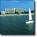 Marriott Hilton Head Resort and Spa::Yahoo! Travel