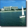 Marriott Hilton Head Resort and Spa