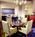 Renaissance Agoura Hills::Orbitz