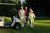 Skamania Lodge::Priceline.com